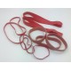 60 x 1.50mm - RED
