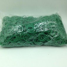 35 x 1.00mm - Green