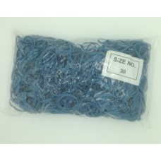 50 x 3.00mm - Blue