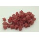 15 x 10.00mm - RED