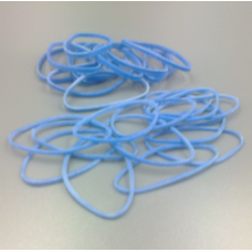 75 x 3.00mm - BLUE