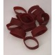 50  x 3.0mm - RED