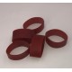 50 x 20.00mm - RED