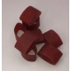 50  x 25.00mm - RED