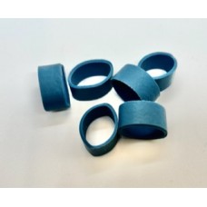 32 x 12.0mm - Blue