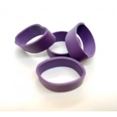 44 x 9.0mm - Purple