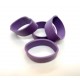 44 x 12.0mm - Purple