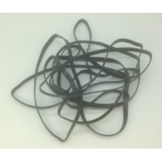 LF070 - 175 x 6.00mm (price per 100)