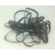 LF080 - 175 x 9.00mm