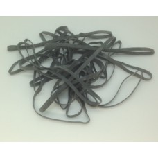 275  x 6.00mm - Black