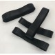 PX519 - 50 x 19.0mm