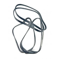 XB006 - 100 x 11mm (60 dia x 11mm)