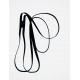 XB007 - 200 x 13mm (125 dia x 13mm)